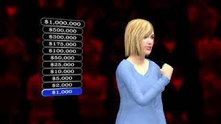 Are You Smarter than a 5th Grader? Game Time (Xbox 360) - Online Multiplayer 2021