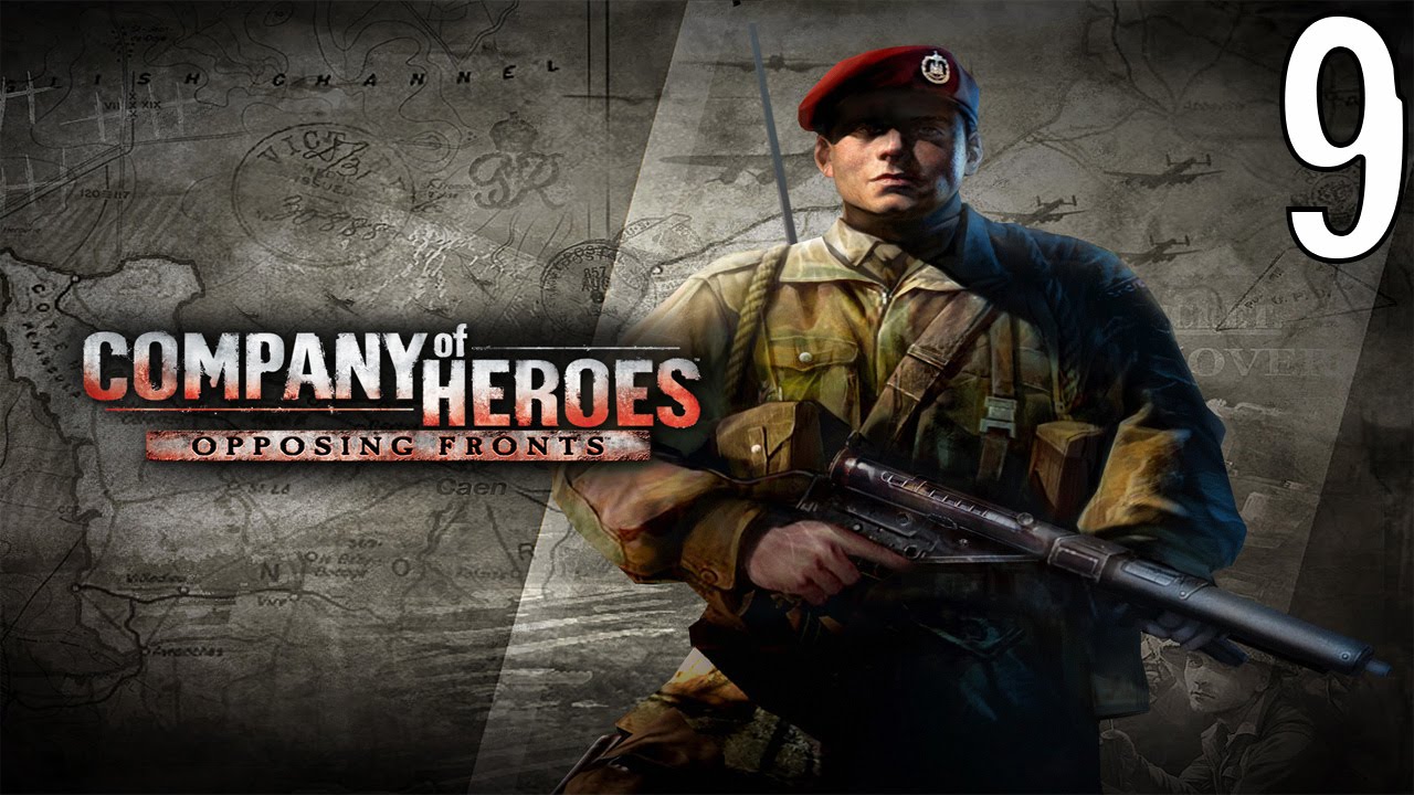 Company Of Heroes Liberation Of Caen Part 9 Bourgu bus Marching Onward YouTube company-of-heroes-liberation-of-caen-part-9-bourgu-bus-marching-onward-youtube
