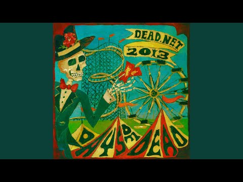 Candyman (Live at Alligator Alley Gym, University of Florida, Gainesville, FL, 11/29/80)