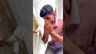 Recycle ka matlab kya hota hai #recycle...