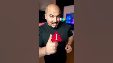 هل البرمجة بتجيب فلوس ؟