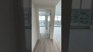 2208 2085 Skyline Court