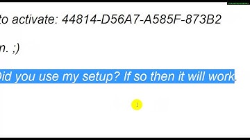 IObit Game booster 2.3 full