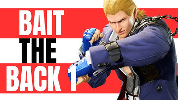 Zo versla je Steve Fox