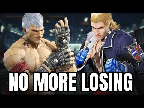 The Anti Steve Fox Guide 