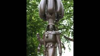 Binche Du Compositeur Belge Paul Gilson.- 1905.