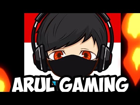 Main Clas Sekuad Rankked 3 Vs 4 Tetap Bisa Booyah Free Fire