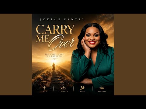 Carry Me Over