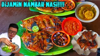 Resep AYAM GORENG Favorit Keluarga: 5 Bahan Saja, Rasa Bintang 5!. 