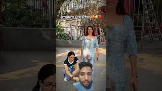 vate friend apni yari#comedy #video #rils #funny