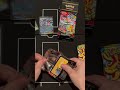 #tcg #packs #rip #pokemon #cards #chaosrising #hit #ocg