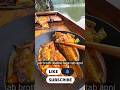 😲Fish Curry 🐠 मछली बना । #shorts #trending #explore #viralvideo #youtubeshorts #fishing #fish ..