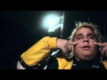 Fat Nick - Don't Tell Me (Prod. Big Los)