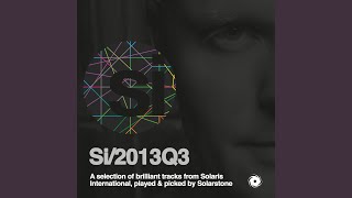 Stargazing (Solarstone Afterhours Mix)