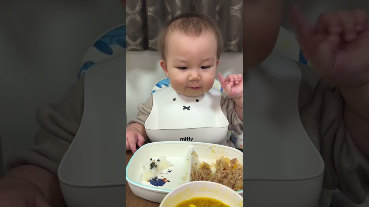 Ăn tối Cafe ơi: thịt heo xào giá+ canh bò hầm bí đỏ @Cafechan10