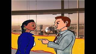 Download Lagu Onderwerp: Excuses om niet mee te doen met Netwerk Marketing. MP3