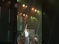 「SHAKE！SHAKE！SHAKE！」内田雄馬 最新ライブ「アトリエ」