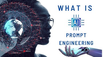 Unlocking the Power of Prompt Engineering in AI || Watch in 4K