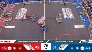 Q28 2023 PNW District Wilsonville Event   WIDE 18