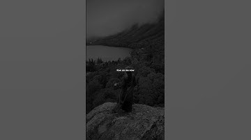 Thumbnail of yad - erika lundmoen | English version | lyrics | aesthtic| WhatsApp status | sped up| audio |slowed