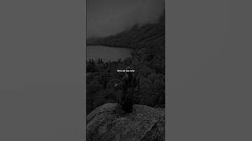Yad Erika Lundmoen English Version Lyrics Aesthtic WhatsApp Status Sped Up Audio Slowed 