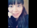 衝撃的にかわいい坂井仁香 の動画、YouTube動画。