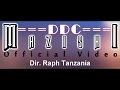 DDC Mazishi Official Video Directed By Raph Tz DDC Mazishi Official Video Directed By Raph Tz
