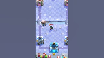 How To Fully Counter Bandit With Wall Breakers