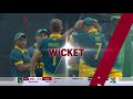 Cup Final - Pakistan vs South Africa | Hong Kong World Sixes 2017