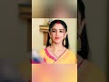 Pati brahmachari #PraptiShukla #ashishdixit​ #isha #suraj #lovestatus