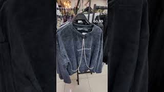 Дешевле, Чем На Wbstopprice, Минск