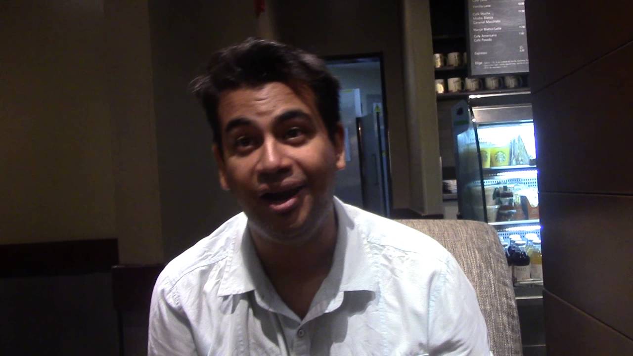 George Silva resumen obra y personaje - YouTube