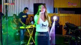 HAPPY LOSS - TERKESIMA - KIKY MARGARETHA - HALAL BI HALAL ORSPEK - WARKOT KUDUS