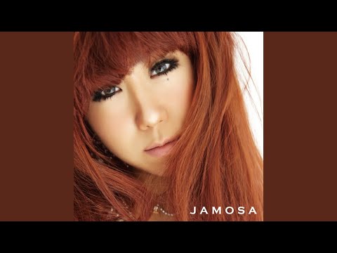 何かひとつ feat. JAY'ED & 若旦那（U sing with JAMOSA & 若旦那 KARAOKE）