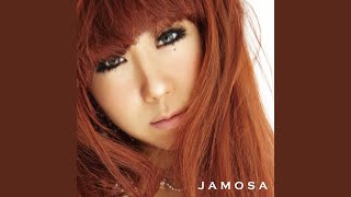 何かひとつ feat. JAY'ED & 若旦那（U sing with JAMOSA & 若旦那 KARAOKE）