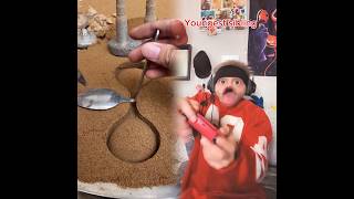 Por Favor Comparte Con Tus Amigos Ón