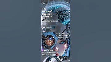 Figma UI/UX Design Inspiration – Evox in Future  #Figma #UIUXDesign #AIVideo #KlingAI #Shorts