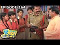 High School (హై స్కూల్ ) Telugu Daily Serial - Episode 164 | Mana Entertainments