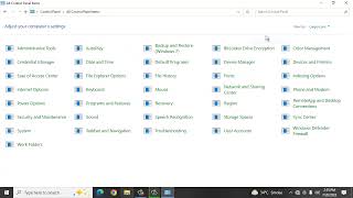 How to check specific information in your PC |Tech Soft| screenshot 2