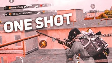 IPHONE Xr MAKING ME A BOOM SNIPER | SAMSUNG,A3,A5,A6,A7,J2,J5,J7,S5,S6,S7,59,A10,A20,A30,A50,A70