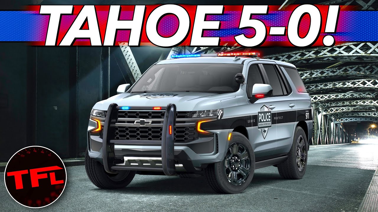 2021 Tahoe Release Date Delayed