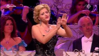 Download lagu 2013 10 12 Brisbane Botany Bay by Mirusia HD