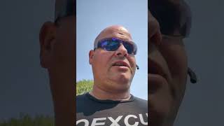 Keypad Code Stops Working, Try This