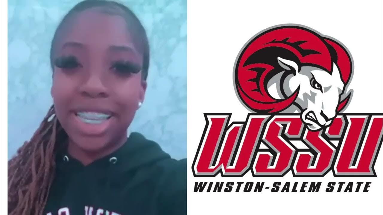 College Decision Day 40 2023 YouTube
