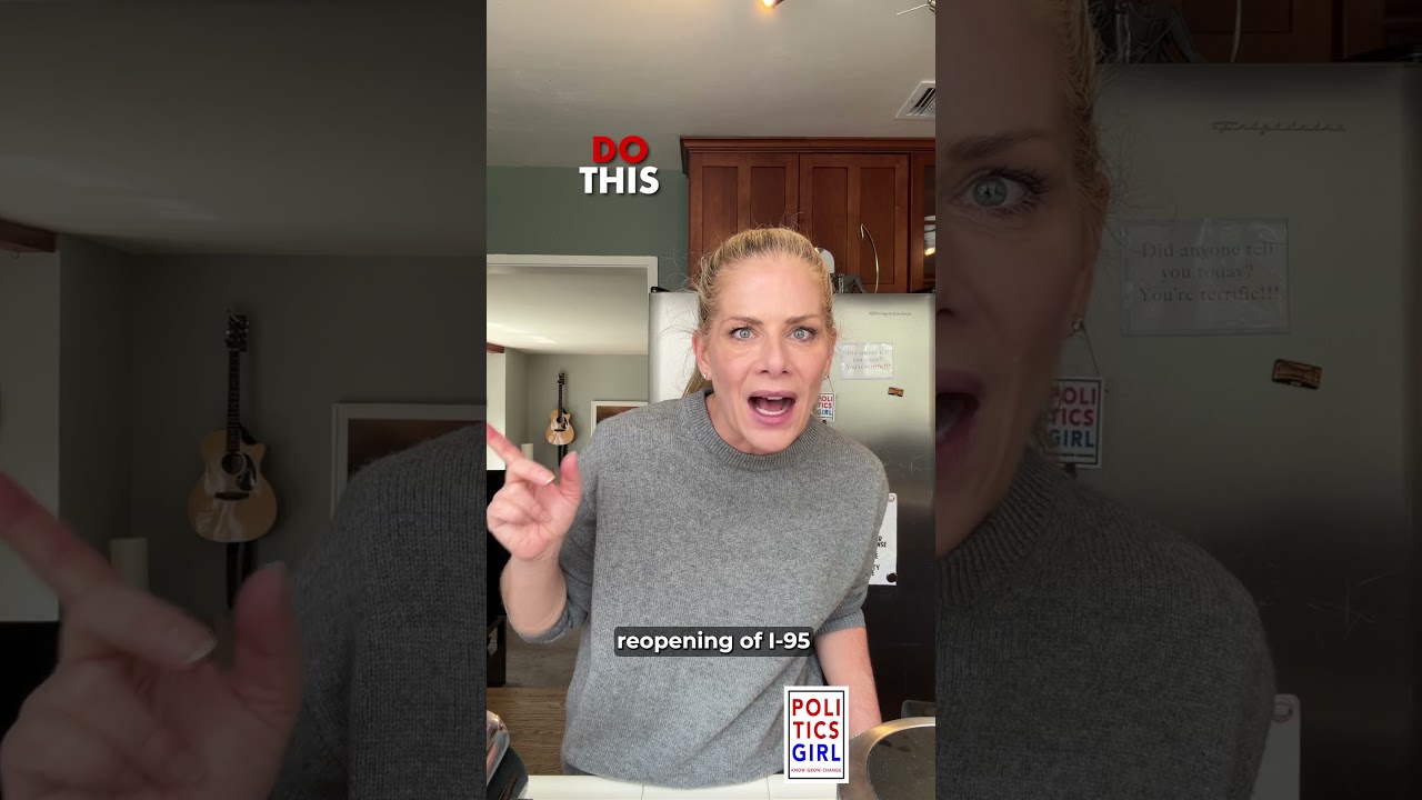 Сделайте ЭТО