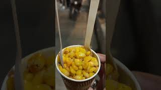 “200₹ Food Challenge in Nainital Mall Road 😱” #foodblogger #foodchallenge #foodreview #subscribe