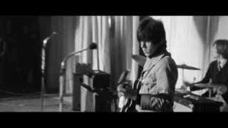 Deadcenter 2013 Trailer