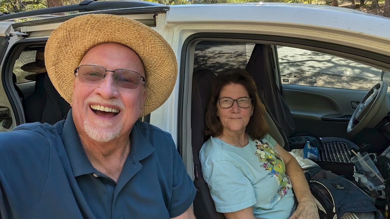 Henry and Mary Lu's 45th Wedding anniversary