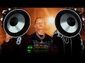 Blessd De La Ghetto Darell Instagram Remix Extreme Bass Boosted mp3