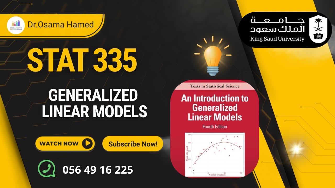 Stat 335 - Sec.1.6 Maximum Iikelihood Estimation